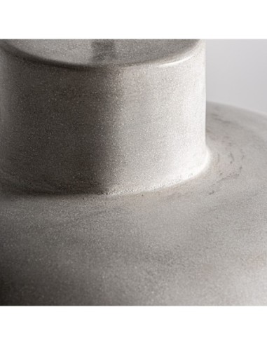 Lámpara de colgar vytina