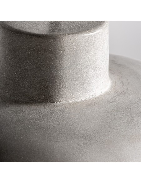 Lámpara de colgar vytina