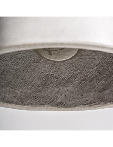 Lámpara de colgar vytina