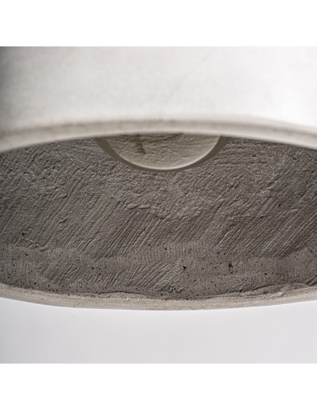 Lámpara de colgar vytina