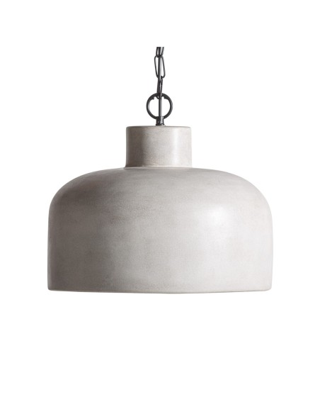 Lámpara de colgar vytina