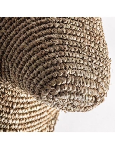 Figura decorativa toro