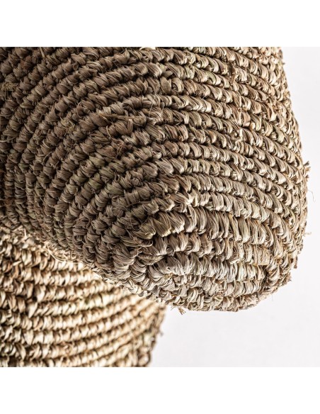 Figura decorativa toro