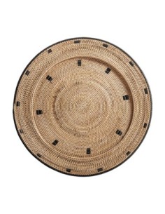 Plato decorativo