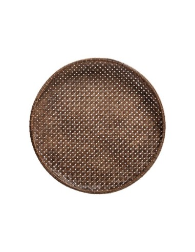 Plato decorativo j/3