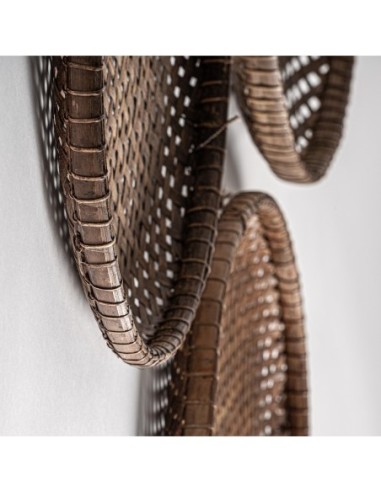 Plato decorativo j/3