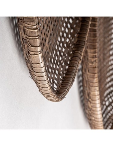 Plato decorativo j/2