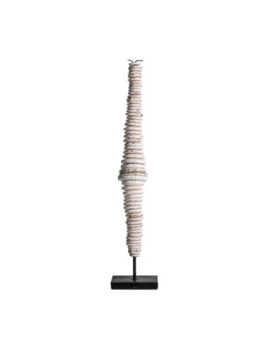 Figura decorativa