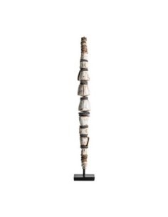 Figura decorativa