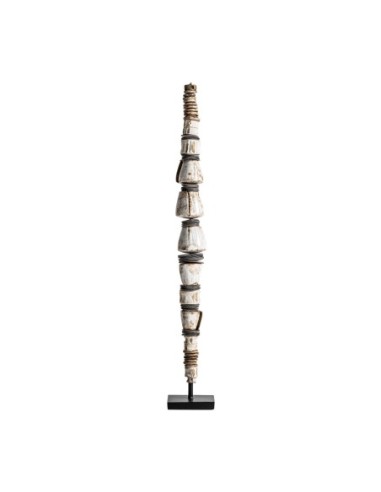 Figura decorativa