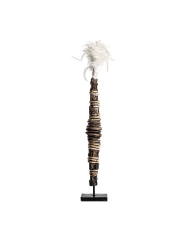 Figura decorativa