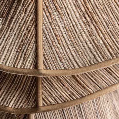 Lámpara colgante Thenny de Vical Home – Lámpara...