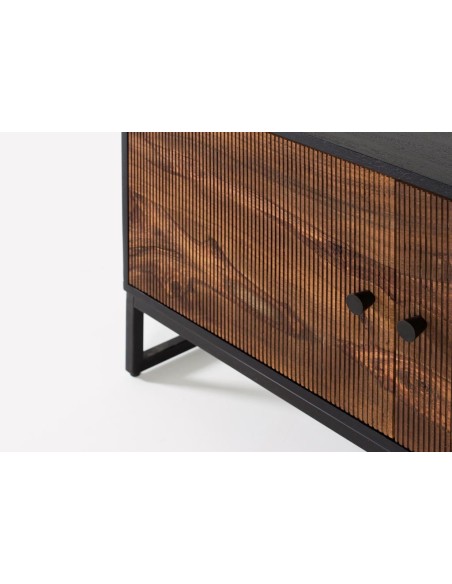 MUEBLE TV COLECCIÓN DUSAMBÉ (50X150X40)