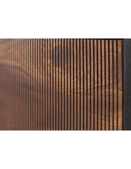 MUEBLE TV COLECCIÓN DUSAMBÉ (50X150X40)