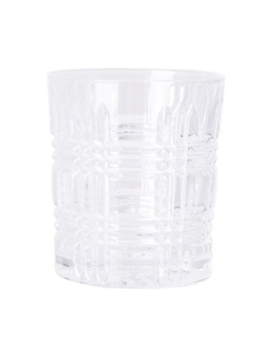 Vaso ime