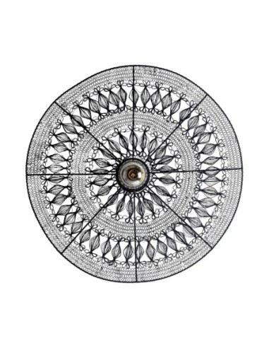 Aplique
