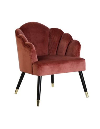 Sillón setti