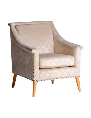 Sillón buk