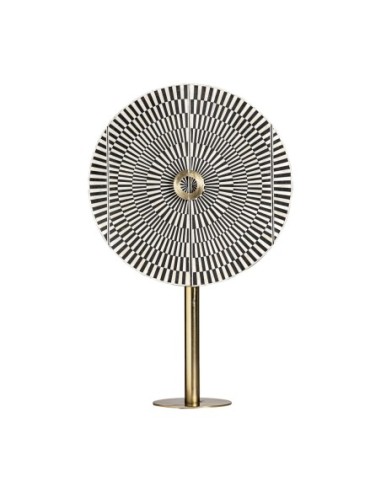 Mueble bar gatsby