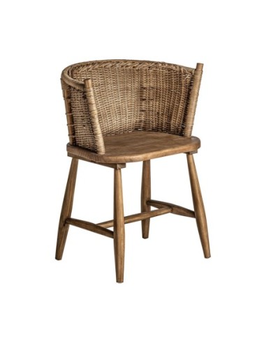 Silla quenza