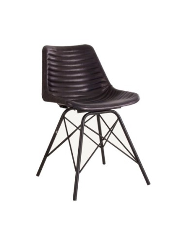 Silla niehl