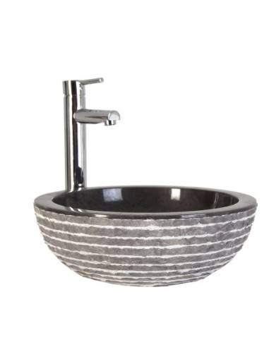 Lavabo iris