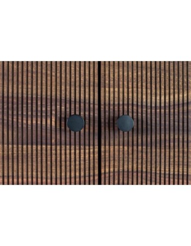 ALACENA COLECCIÓN DUSAMBÉ (150X80X45)