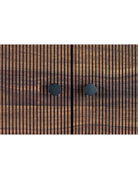 ALACENA COLECCIÓN DUSAMBÉ (150X80X45)