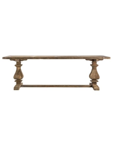 Mesa comedor abo