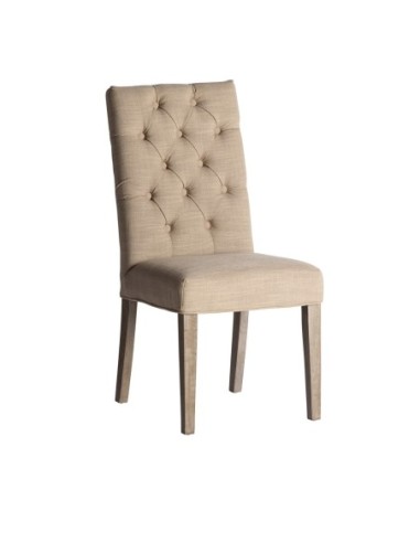 Silla isere