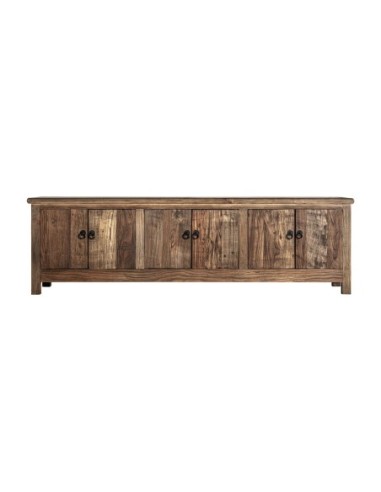 Mueble tv ansun