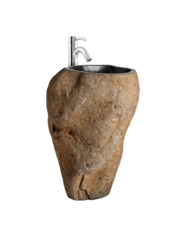 Lavabo escorpión