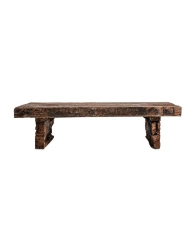 Mesa de centro sliven
