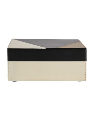 Caja ratna