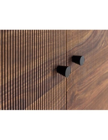 ALACENA COLECCIÓN DUSAMBÉ (150X80X45)