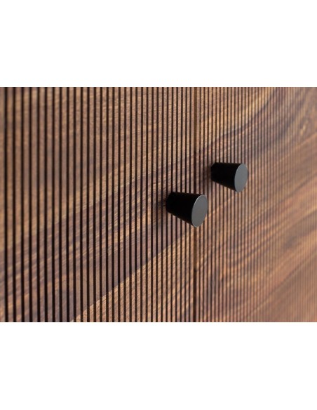 ALACENA COLECCIÓN DUSAMBÉ (150X80X45)