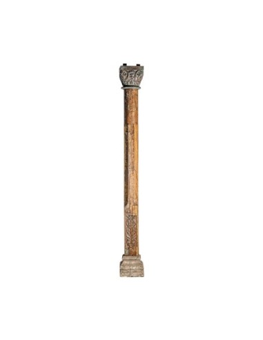 Columna roden