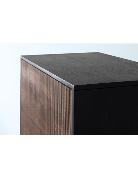 ALACENA COLECCIÓN DUSAMBÉ (150X80X45)