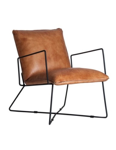Sillón seney