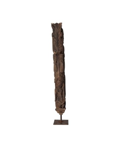 Escultura