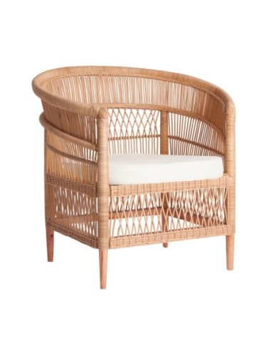 Sillón elna