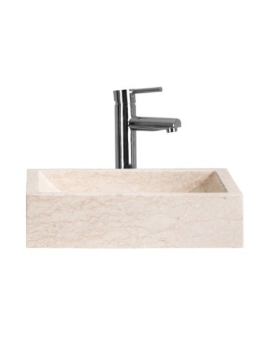 Lavabo haumea