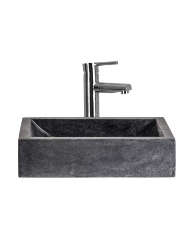 Lavabo haumea