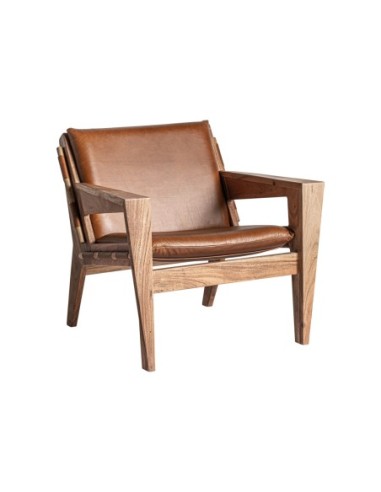 Sillón melle