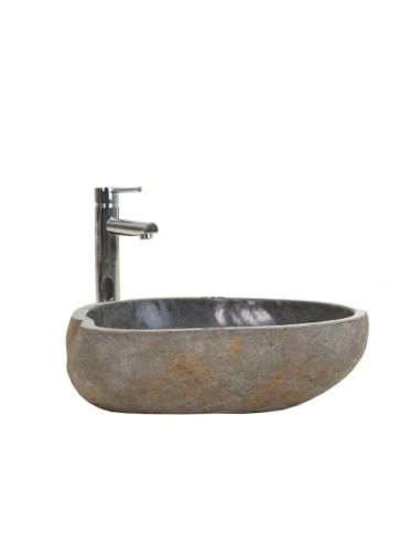 Lavabo tauro