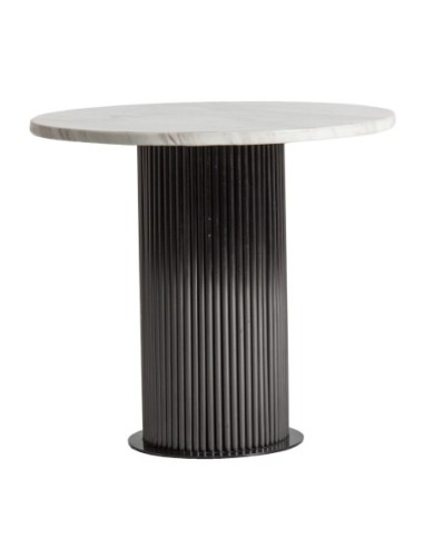 Mesa auxiliar coen