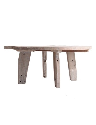 Mesa comedor hassi