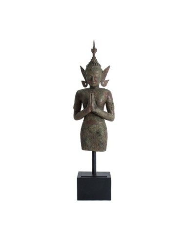 Figura decorativa