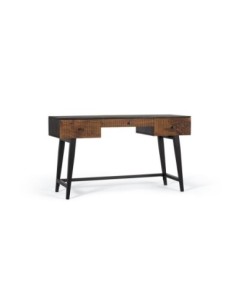 ESCRITORIO COLECCIÓN DUSAMBÉ (76X132X50) 2