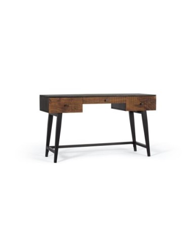 ESCRITORIO COLECCIÓN DUSAMBÉ (76X132X50)